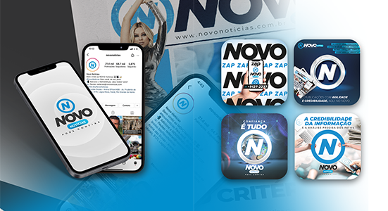 Novo